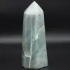 Garnierietprisma van Madagascar - 0