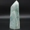 Garnierietprisma van Madagascar - 2