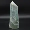 Garnierietprisma van Madagascar - 4