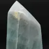 Garnierietprisma van Madagascar - 5