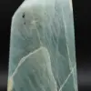 Garnierietprisma van Madagascar - 6
