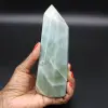 Garnierietprisma van Madagascar - 1