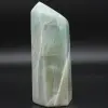 Garnieriet prisma - 3
