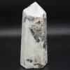 Garnierietprisma uit Madagaskar - 0