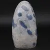 Lazuliet rots - 1