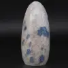 Lazuliet rots - 2