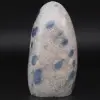 Lazuliet rots - 3