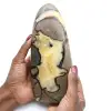 Septaria steen - 0