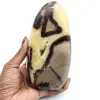 Septaria blok - 0