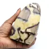 Septaria blok - 0
