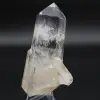 Bergkristal prisma - 0