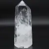 Bergkristal prisma - 0