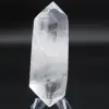 Bergkristal prisma - 0