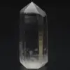 Bergkristal prisma - 0
