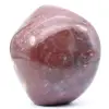 Vrije vorm Jasper Stone - 0