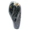 Vrije vorm Jasper Stone - 2