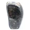 Vrije vorm Jasper Stone - 3