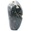 Vrije vorm Jasper Stone - 4
