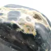 Vrije vorm Jasper Stone - 6