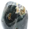 Vrije vorm Jasper Stone - 7