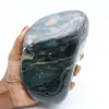 Vrije vorm Jasper Stone - 1