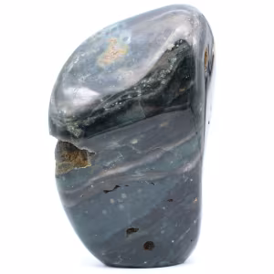 Vrije vorm Jasper Stone