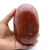 Rode jaspis - 0