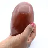 Rode jaspis - 0