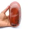 Rode jaspis - 0