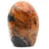 Oranje calciet - 0