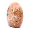 Oranje calciet - 2