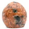 Oranje calciet - 3