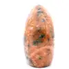 Oranje calciet - 4