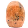 Oranje calciet - 0