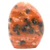 Oranje calciet - 0