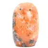 Oranje calciet - 0