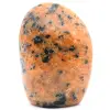 Oranje calciet - 0