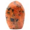 Oranje calciet - 0