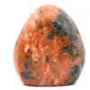 Oranje calciet - 0