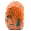 Oranje calciet - 0