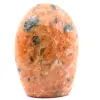 Oranje calciet - 0