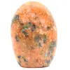 Oranje calciet - 0