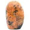 Oranje calciet - 0