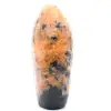 Oranje calciet - 2