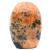Oranje calciet - 3