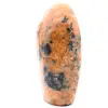 Oranje calciet - 4