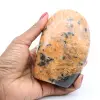 Oranje calciet - 1
