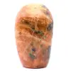 Oranje calciet - 0