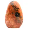 Oranje calciet - 0