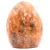 Oranje calciet - 0
